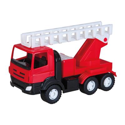 DINO TATRA PHOENIX HASIČI 30 CM – hračka pro děti