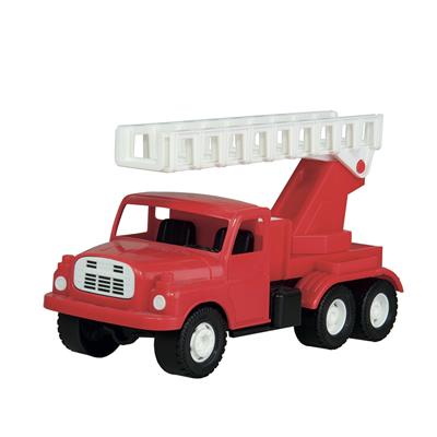 DINO TATRA 148 HASIČI 30CM – hračka pro děti