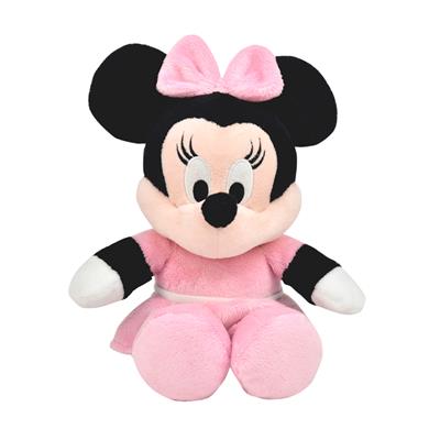 DINO MINNIE FLOPSIES 25 Plyš – hračka pro děti