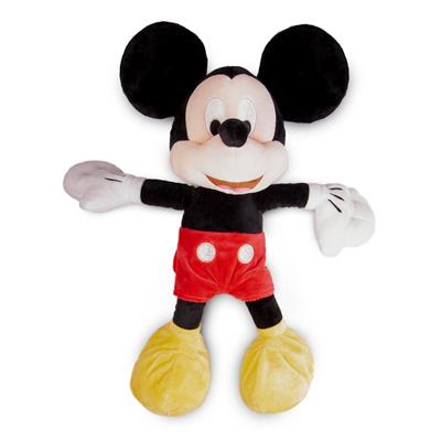 DINO MICKEY 43 Plyš – hračka pro děti