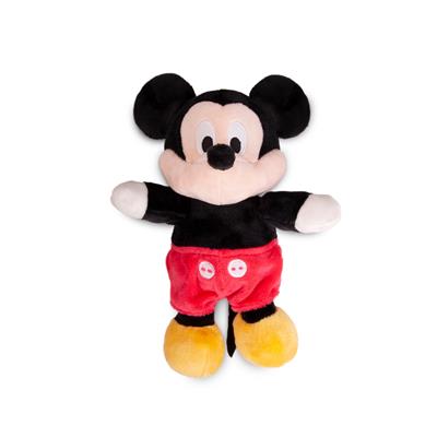 DINO MICKEY FLOPSIES 25 Plyš – hračka pro děti