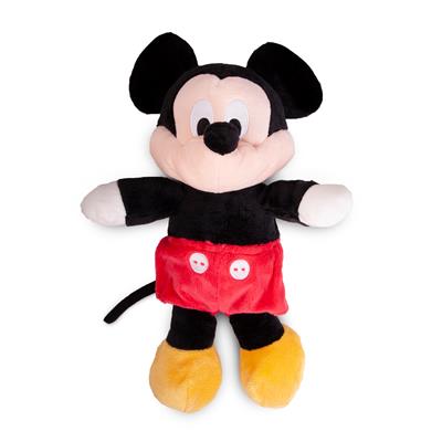 DINO MICKEY FLOPSIES 36 Plyš – hračka pro děti