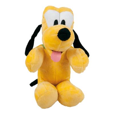 DINO PLUTO 25 Plyš – hračka pro děti