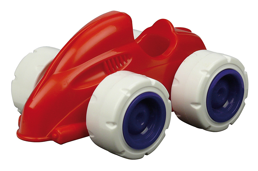 LENA Mini Roller Formule – hračka pro děti