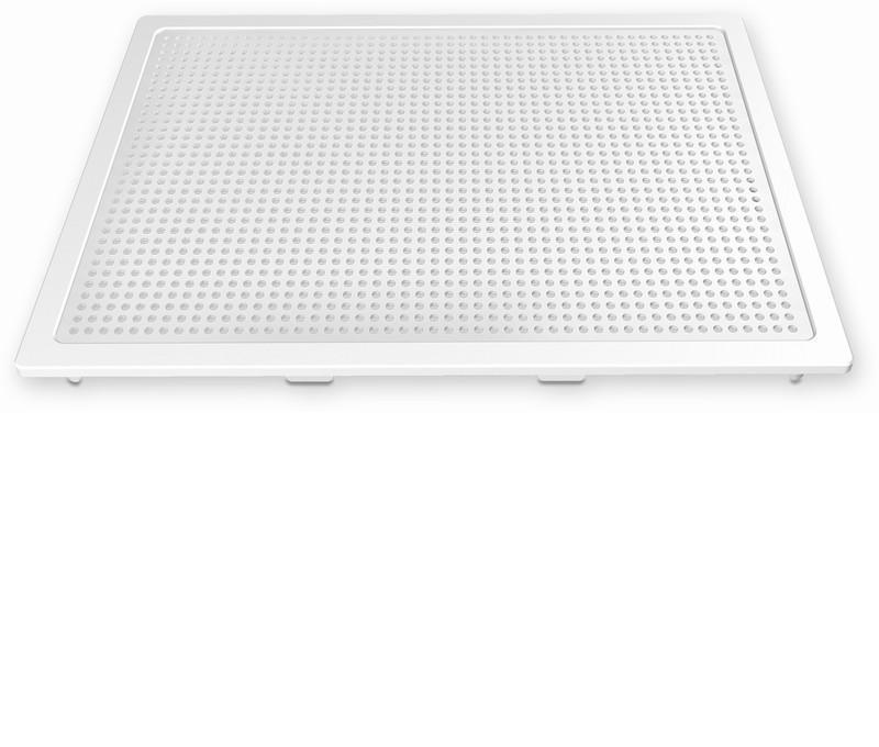 LENA Deska samostatná k mozaice 28x19 cm – hračka pro děti