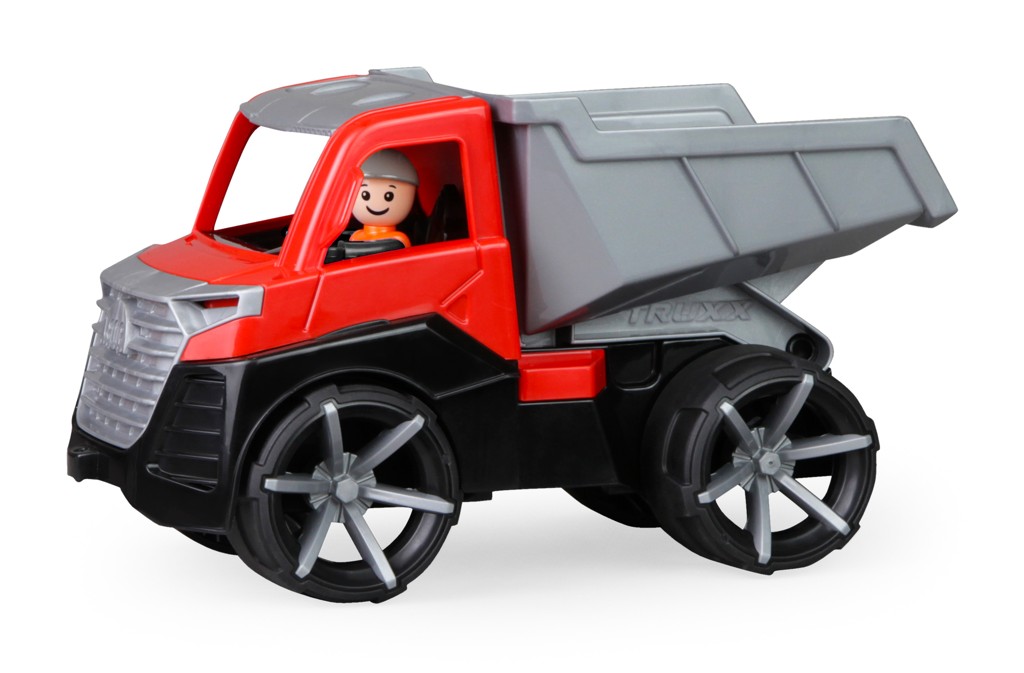 LENA TRUXX² auto sklápěč – hračka pro děti